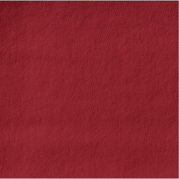 Stamskin Zen - Carmine Red