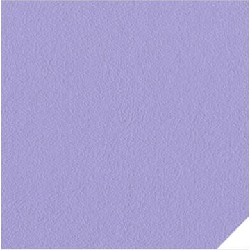 Stamskin Zen - Lilac