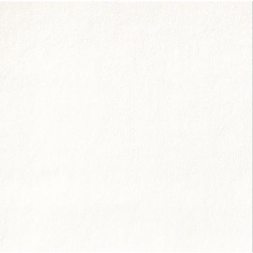 Stamskin Zen - Marble