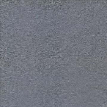 Stamskin Zen - Granite