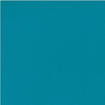 Stamskin Zen - Turquoise