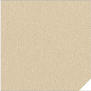 Stamskin Zen - Cotton