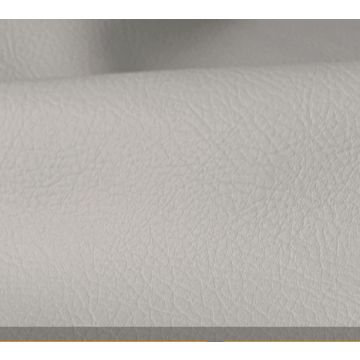 Spradling Tannery Sugar 137cm
