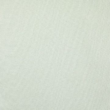 Sunbrella European Upholstery Collection - Natte - Nature