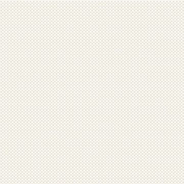 Sunbrella Window Collection - Natte - White 300cm