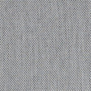 Sunbrella European Upholstery Collection - Natte - Grey Chine