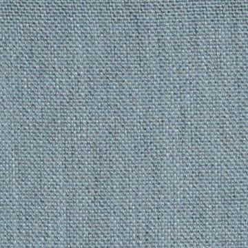 Sunbrella European Upholstery Collection - Natte - Frosty Chine