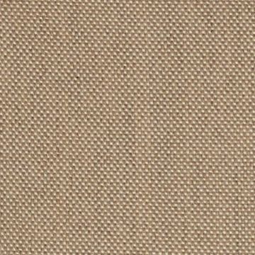 Sunbrella European Upholstery Collection - Natte - Heather Beige