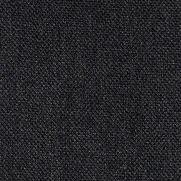 Sunbrella European Upholstery Collection - Natte - Sooty