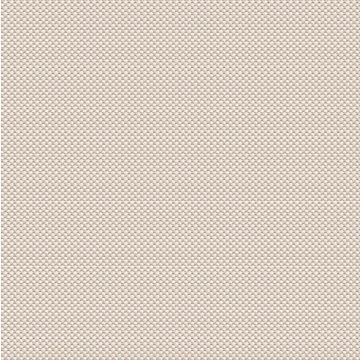 Sunbrella Window Collection - Natte - Antique White