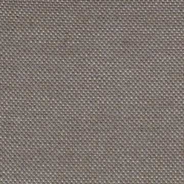 Sunbrella European Upholstery Collection - Natte - Nature Grey