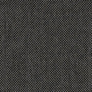 Sunbrella European Upholstery Collection - Natte - Dark Taupe