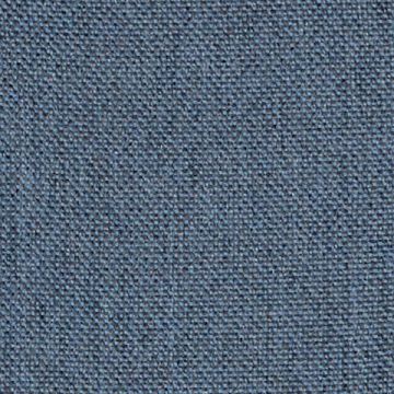 Sunbrella European Upholstery Collection - Natte - Carbon Sky