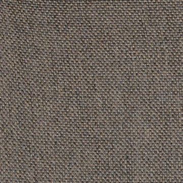 Sunbrella European Upholstery Collection - Natte - Carbon Beige