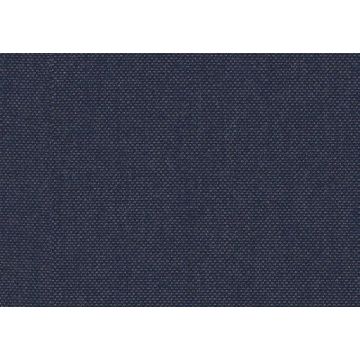 Sunbrella Natte -Bluestone