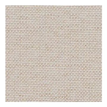 Sunbrella European Upholstery Collection - Natte - Linen Chalk