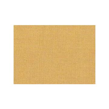 Sunbrella Natte-Sunlight
