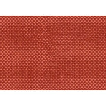 Sunbrella Natte-Spritz