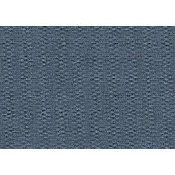 Sunbrella-Cliff-Denim