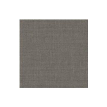 Sunbrella Window Collection - Velum - Nature Grey
