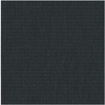Sunbrella Window Collection - Velum - Night