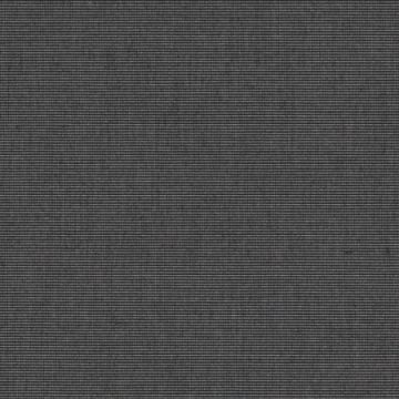 Sunbrella European Upholstery Collection - Solids & Stripes - Charcoal