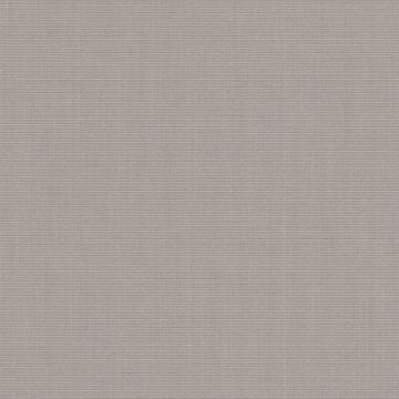 Sunbrella European Upholstery Collection - Solids & Stripes - Shingles