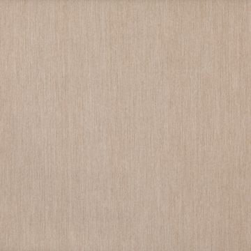 Sunbrella European Upholstery Collection - Solids & Stripes - Lin