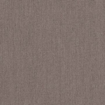 Sunbrella European Upholstery Collection - Solids & Stripes - Taupe Chine