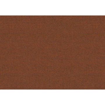 Sunbrella-Solid-Walnut