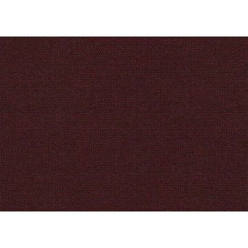 Sunbrella-Solid-Merlot