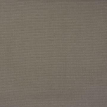 Sunbrella European Upholstery Collection - Sling - Logan Taupe