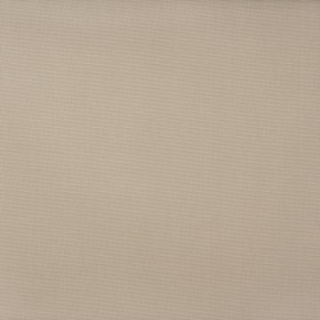 Sunbrella European Upholstery Collection - Sling - Logan Sand