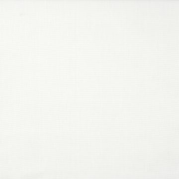 Sunbrella European Upholstery Collection - Sling - Logan Snowy
