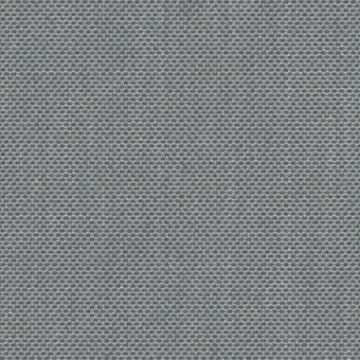 Sunbrella Marine Upholstery Collection - Natte - Stone