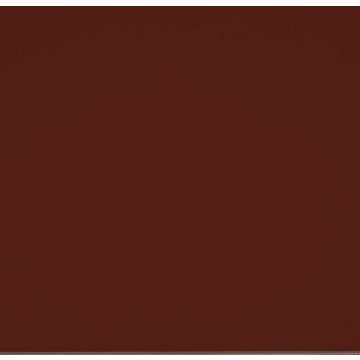 Sunbrella European Upholstery Collection - Solids & Stripes - Burgundy