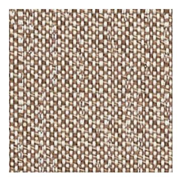 Sunbrella European Upholstery Collection - Savane - Coconut