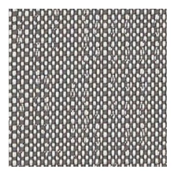 Sunbrella European Upholstery Collection - Savane - Zinc