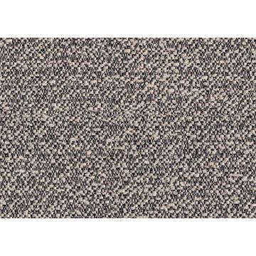 Sunbrella-Wander-Granite