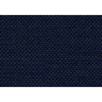 Sunbrella Wadi-Shibori