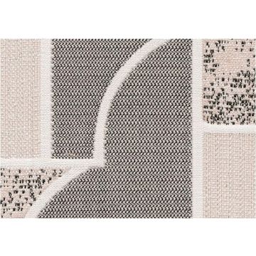 Sunbrella-Territory-Tin