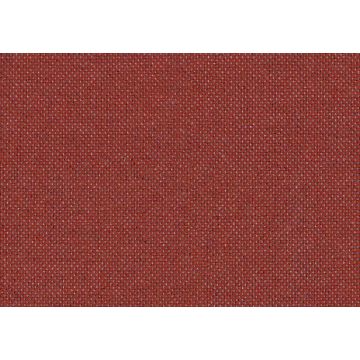 Sunbrella Natte -Jaspe