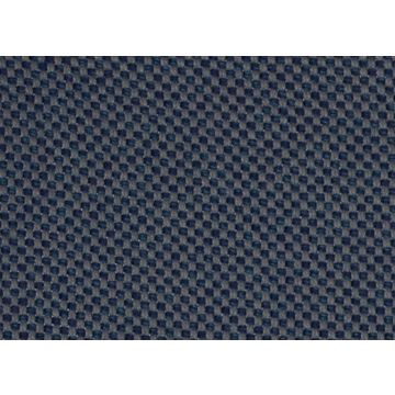 Sunbrella Robben Ocean 140cm