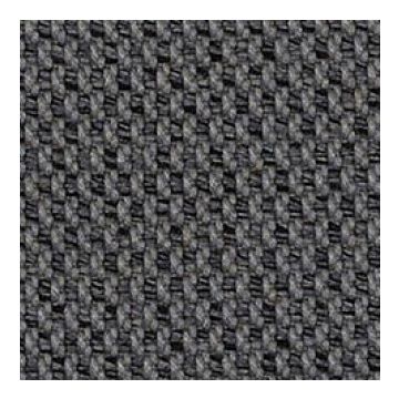 Sunbrella European Upholstery Collection - Lopi - Shadow