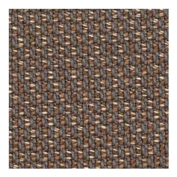 Sunbrella European Upholstery Collection - Lopi - Coconut