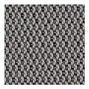 Sunbrella European Upholstery Collection - Lopi - Charcoal