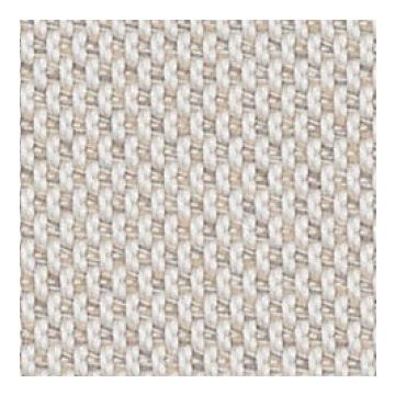 Sunbrella European Upholstery Collection - Lopi - Marble