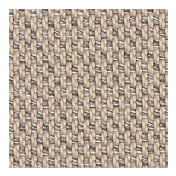 Sunbrella European Upholstery Collection - Lopi - Sand