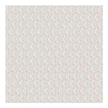 Sunbrella European Upholstery Collection - Lopi - Snow