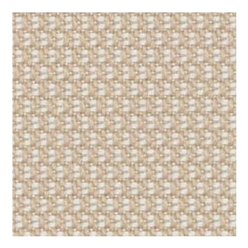 Sunbrella European Upholstery Collection - Lopi - Antique